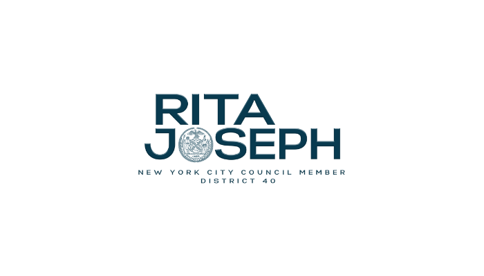 Rita joseph