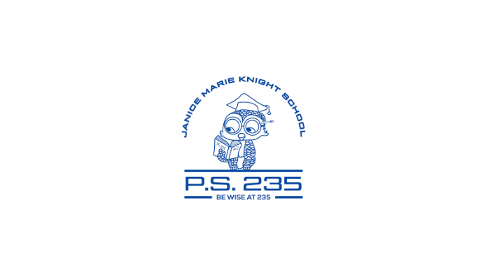 ps 235