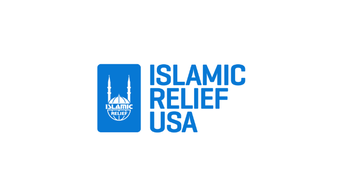 Islamic relif