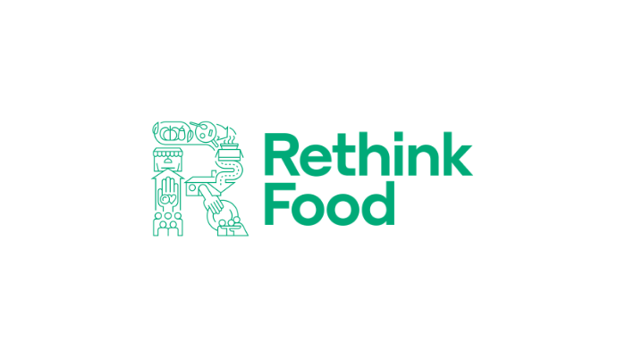 rethink
