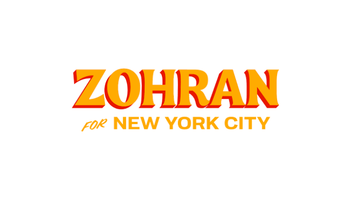 ZOHRAN