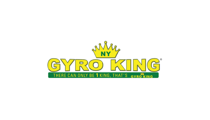 GYRO