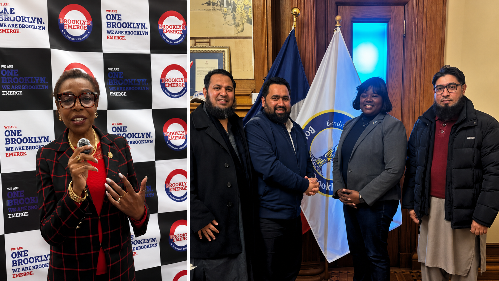 Hero Slide – Brooklyn Emerge 4