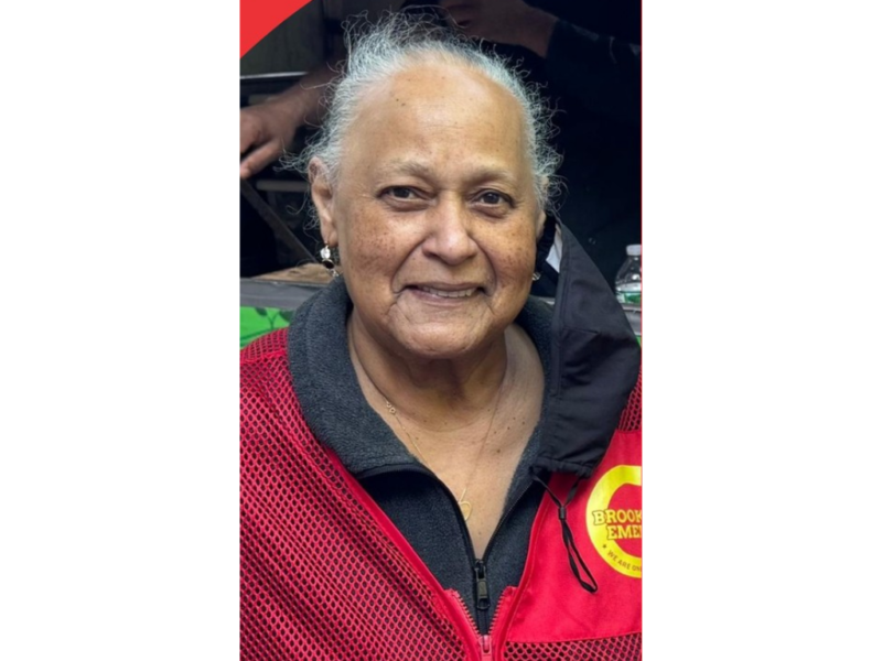 Lenora Gooden