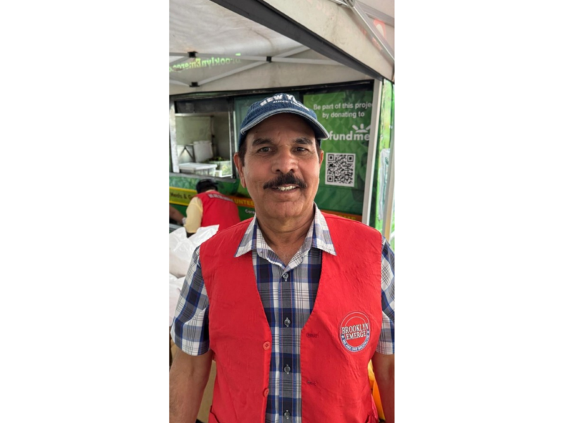M.Zafar Iqbal