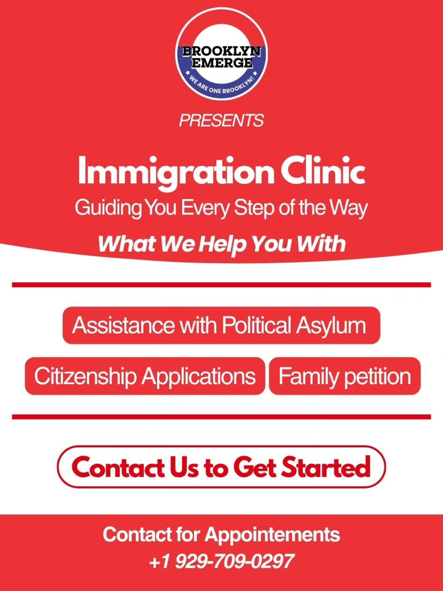Flyer 3