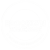 BE White